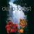 Anasthasia - Deep Forest