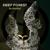 It's All about Light - Deep Forest