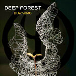 Обложка трека Burning Sun