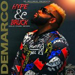 Обложка трека Hype & Bruck