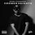 Air Controller - Mark Thompson