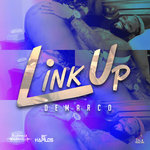 Обложка трека Link Up
