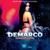 Counting on You - DeMarco