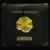 Love Dub - Brain Damage