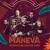 Tô De Pé - Maneva