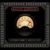 Shake Up Feat Zeb McQueen - Dub Invaders RMX - Brain Damage