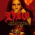 Strange Highways - Dio