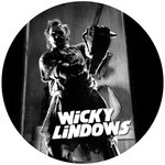 Обложка трека Colonized