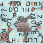 Обложка трека Do The Mole