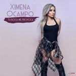 Обложка трека Este Abril