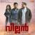 Pathiye Nee - 4 MUSICS