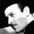 Vaya con Dios - Pedro Infante