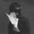 Retribution - Pusha T
