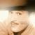 Yo - Pedro Infante