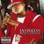 Shoot Outs - Jadakiss