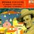 Nana Pancha (Guaracha - Caha Cha Cha) - Pedro Infante