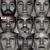 Empty Causes - Bad Religion