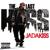 Something Else - Jadakiss