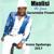 Vusumakhelwane - Mxolisi (Mr Bones)