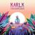 Amazonia - KarlK