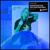 Sounds Good To Me - Hanne Mjøen