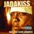 Intro - Jadakiss