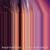 Hope Remains - Philip Sheppard