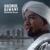 Nun Di Sana - Ustaz Hasnul