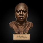 Обложка трека Synergy