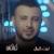 Zahfa Genalk Kalola - Laith Kamal