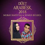 Обложка трека Keşke Çocuk Kalsaydık