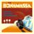 Somewhere Trouble Don't Go - Joe Bonamassa