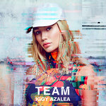 Обложка трека Team