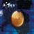 The Blue Idol - Altan