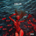 Обложка трека Kream