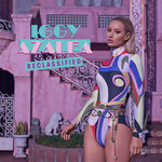 Обложка трека Iggy SZN