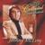 Fiddlers Green - Johnny McEvoy