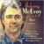 Carrickfergus - Johnny McEvoy