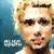 Will You Be There (Falling Down) - Skillet