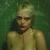 Love In Stereo - Sky Ferreira