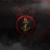 Пацаны из ГРУ - YOPT