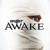 Don't Wake Me - Skillet