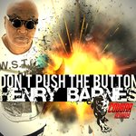 Обложка трека Don't Push the Button
