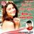 Tor Rup - Rajkumar Romeo