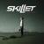Rebirthing - Skillet