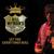 Race with the Devil - Bill Wyman's Rhythm Kings