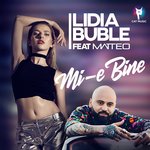 Обложка трека Mi-E Bine