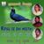 Mahla Mai Bad - Raju, Sushma, Asha
