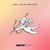 Cupid – Twin Ver. (FIFTY FIFTY) – Sped Up Version - sped up 8282