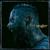 Set It Off - Skillet